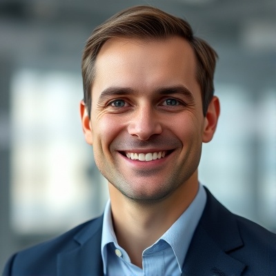 James Wilson — Online Casino ohne Verifizierung expert