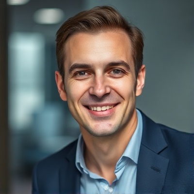 Markus Breitner — Online Casino ohne Verifizierung expert