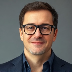 Dr. Thomas Weidemann — Online Casino ohne Verifizierung reviewer